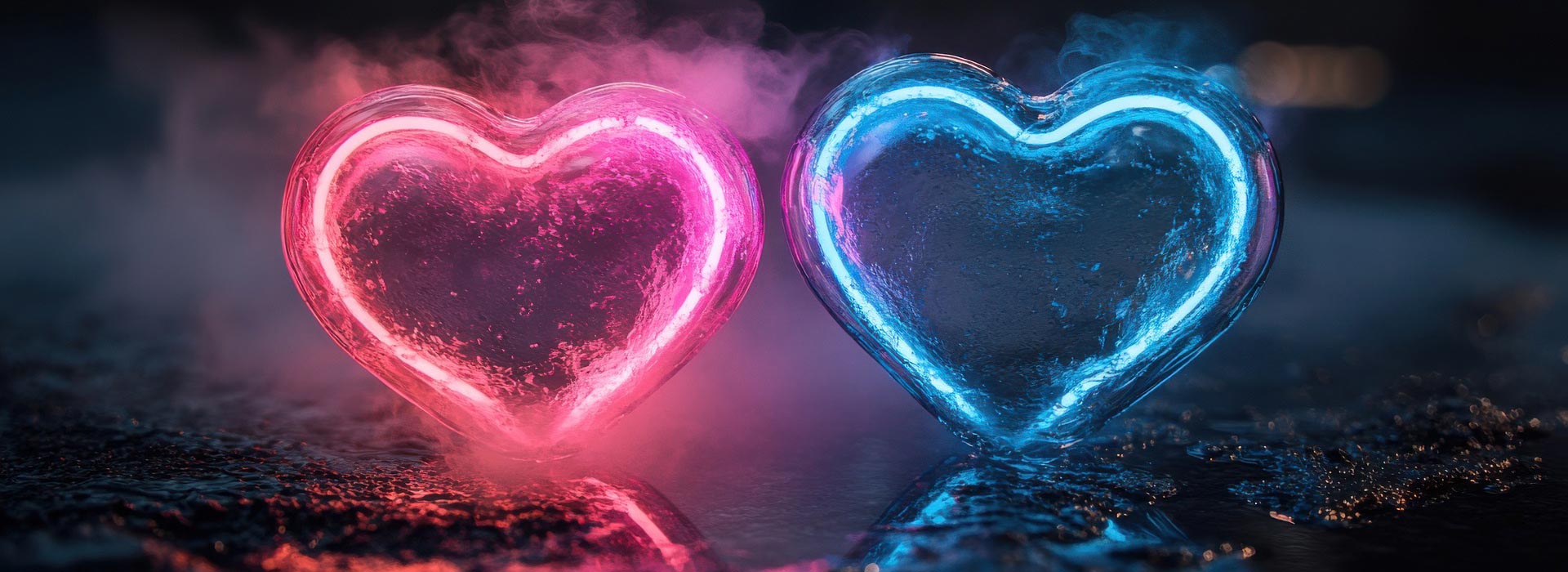 金堂县网络短剧制作